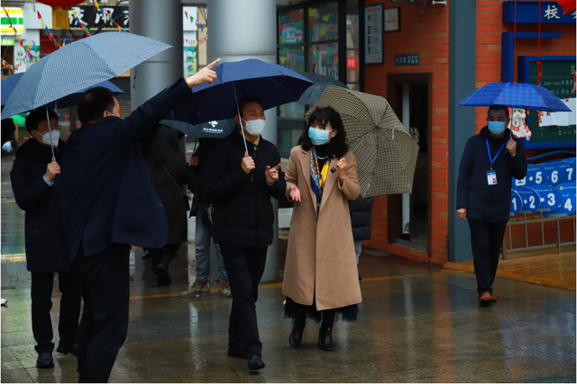 四川省民生研究会新媒体中心-官网