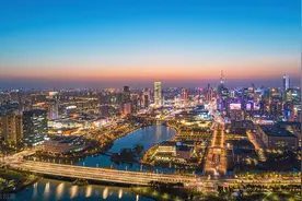 字节跳动梁汝波卸任，接任者是谁？图片