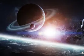 2022年热点：交易量最大的5大元宇宙加密货币图片