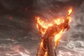 艾尔登法环还在为Boss追忆兑换困扰？看看这篇推荐有没有用图片