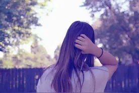 女人过了40岁，身上还有如下几个特征，就偷着乐吧图片