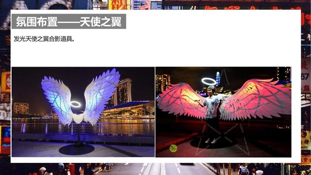 ��ҵ�ز���ҵ��������ҵ�ֿ��ּ�����ڿ������߻�����