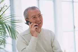 一位66岁老人的心声：对儿女毫无保留地好，是我做得最错误的事图片