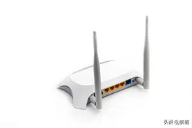 Wi-Fi连不上怎么办？图片