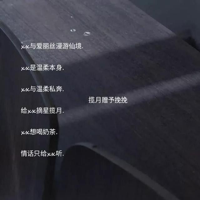 insحɰС΢