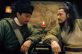 “天黑三不做，家中无灾祸”啥意思？“三不做”是指哪些事？图片