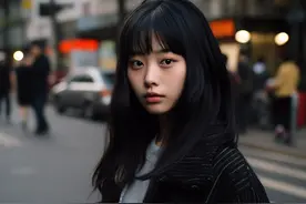 “好色”为何是男人本性？其实有科学依据，男人真的与众不同！图片