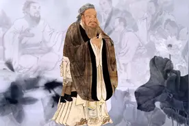 我怎么觉得《百年孤独》名不副实啊图片