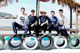 高考平均分684.74！温州这个“牛班”近半数学生上清北图片