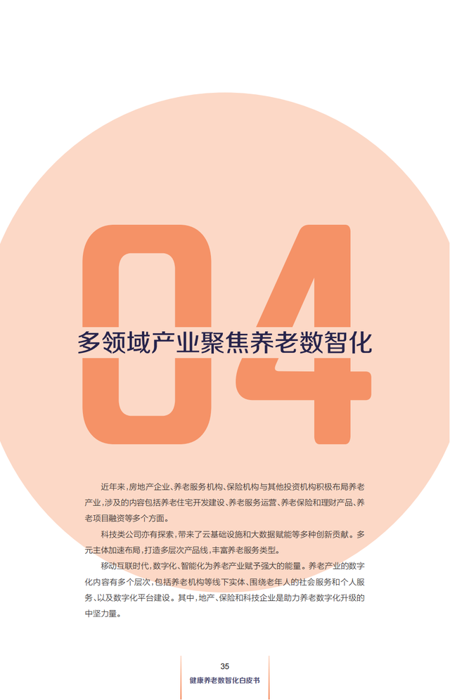 йϡǻƤ飨2022гģ޴󣬴