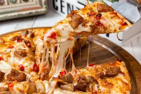 迷糊了这么多年，终于知道芝士、奶酪、奶油、黄油有啥区别了图片