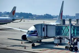 天天说国航里程不好用，连四航段都凑不齐？看这篇，手把手教你！图片