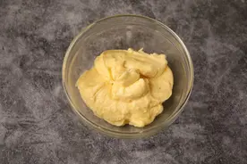 科普卡仕达酱被认为是糕点皇后图片