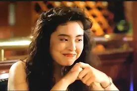 女人是胖的好呢？还是瘦的好？本文解答这个困扰了很多男女的问题图片