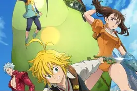 版号发放了，这款在海外火爆的游戏却发现自己被“抄”了？图片