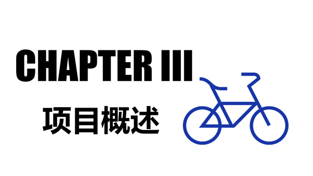 ����ȫ�򹺶���������߻�ʵ�ٷ���