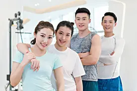 残忍的遗传规律：父母患上4种癌，下一代可能会“复制”图片
