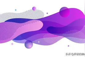 第二章：小说素材之古代自称姓名科普图片