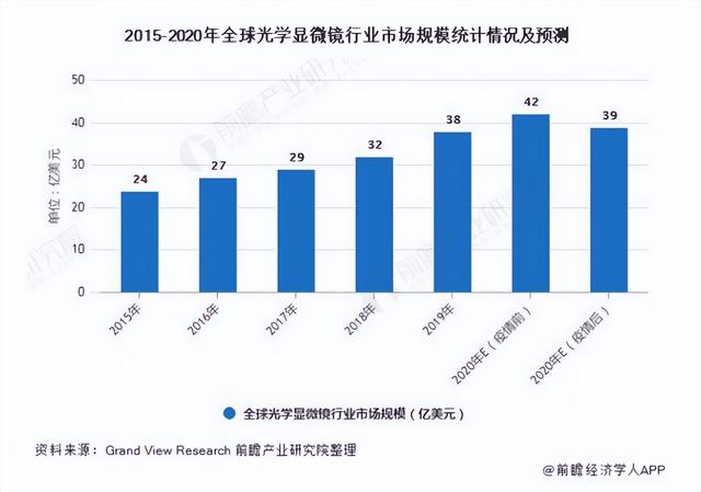 日本百年名企3次甩卖家产，反而起死回生：带给中国什么启示？