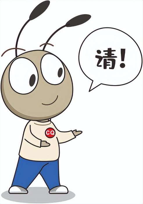 发生轻微交通事故？视频报警快速处理→手把手教你操作