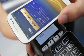 银行员工建议：有事没事可以多在手机银行里转转账，这是为什么？图片