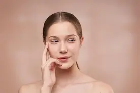 秋冬时节，这4种食物女性朋友不妨常吃，或能助你变美变瘦图片
