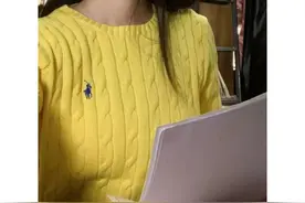 拒交“智商税”，拉夫劳伦、始祖鸟、Lululemon，收割不动中产了图片