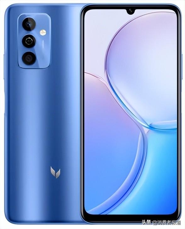 75���ֻ��ڱ���17.6�����ݵó������ȫ�ֻ����а�