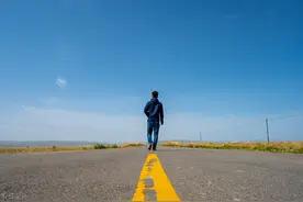 字母A有着独特的的含义，你知道多少？图片