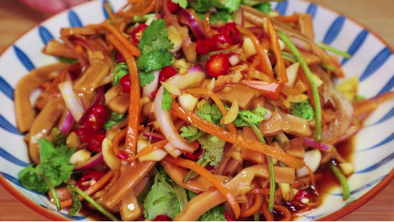 鱼干泡多久才好 2025年鱼干泡多长时间