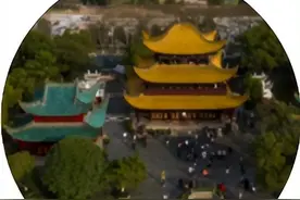 江堤，留下了我的知青岁月图片