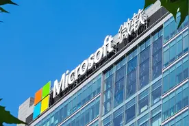 微软推出新Bing，内置ChatGPT4.0，将改变搜索新生态图片