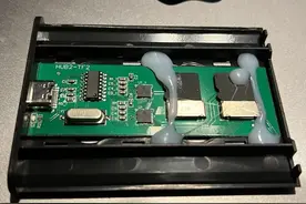 不到200的洋垃圾，你还敢买？图片