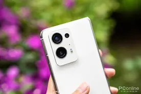 OPPO Find N2体验评测：挑战折叠屏“年终大考”图片
