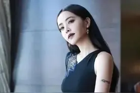分享图片，气质女神蔡依林图片