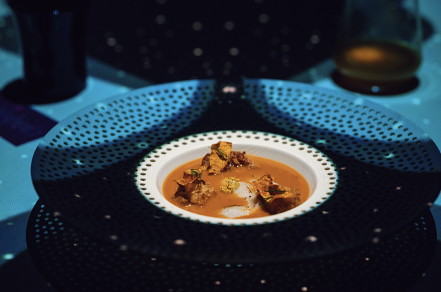 酒店花胶汤多少钱一碗 2025年酒店花胶汤的做法大全