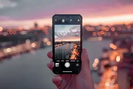 你确定真的会用苹果吗？这6个iPhone隐藏小功能，简直逆天图片