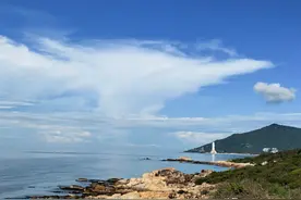 春风十里，不如你图片