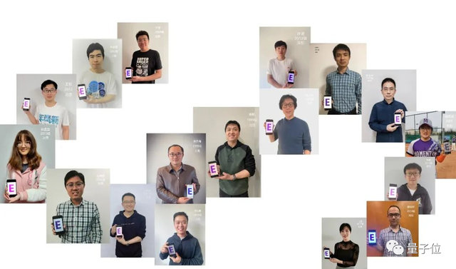 展讯通讯工程师待遇