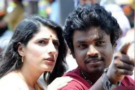 印度人到底是白人、黑人还是黄种人图片