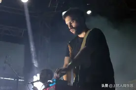 8090经典老歌一起来看看都有哪些图片