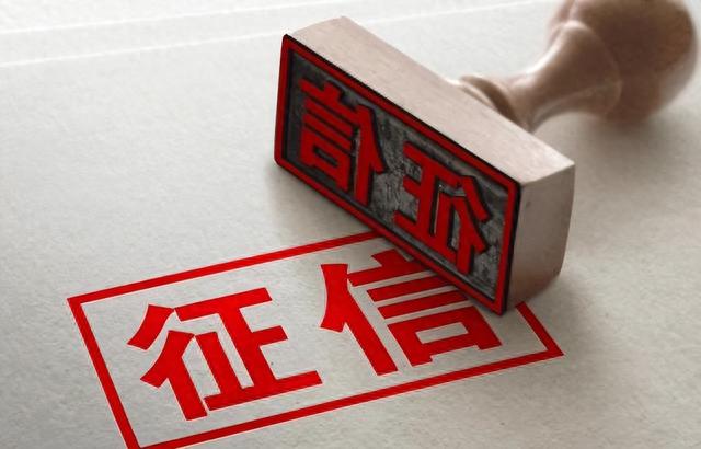 本人两年前有十几次逾期还款咋办，征信有逾期记录的影响
