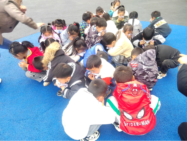 四川省民生研究会新媒体中心-官网