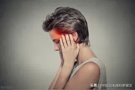 耳聋、耳鸣？三味药泡水，行气活血、通利耳窍！图片