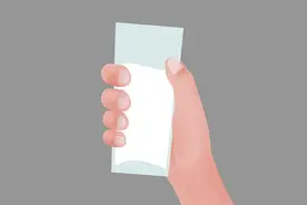 什么是“丙二醇”？央视提醒：1种常见物品可能含低毒，学会辨别图片