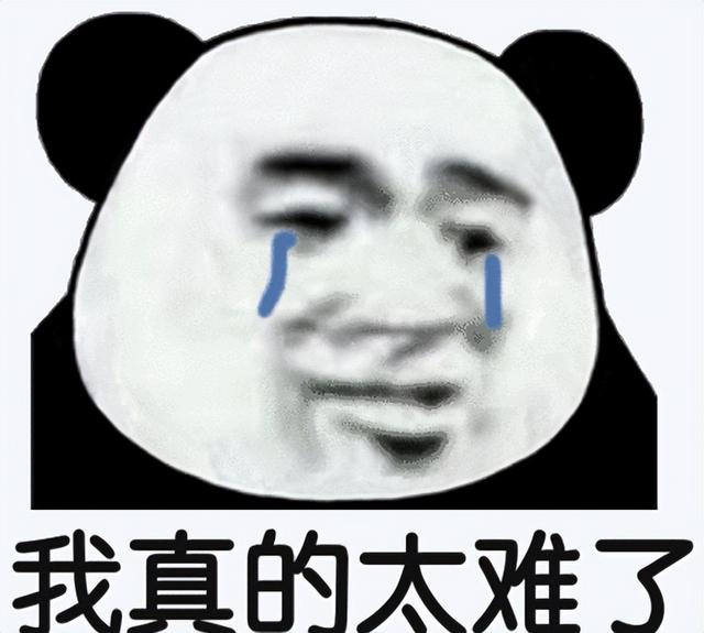 曾经百万人同时在线，却被外挂毁掉光明前程，如今靠手游翻盘了？