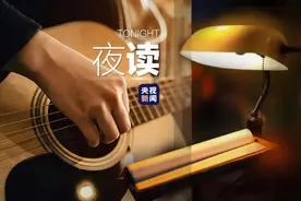 没有故事的人，写不出这么绝的歌词图片