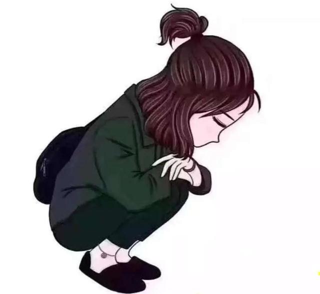 如何释放压力(怎么发泄情绪释放压力) - 冷求网