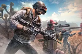 还要发力优化？永劫测试服上线新功能，可彻底解决更新卡顿图片