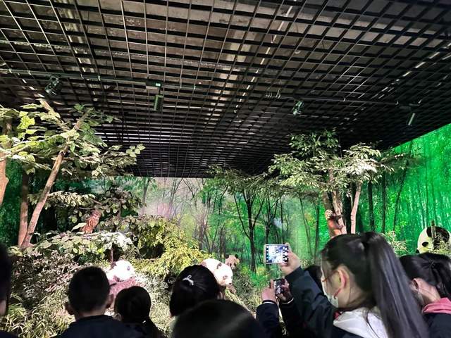 四川省民生研究会新媒体中心-官网